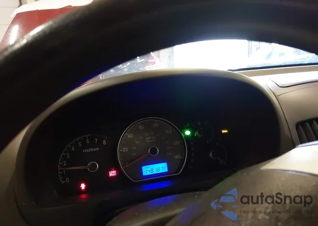 KMHDU46D48U357804: 44095634