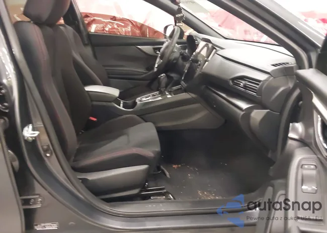 JF1VBAH68R8807899: 44095636