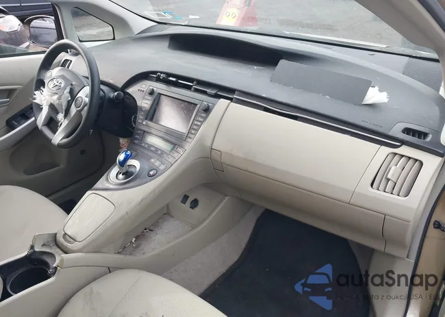 JTDKN3DU7B1365717: 44095637