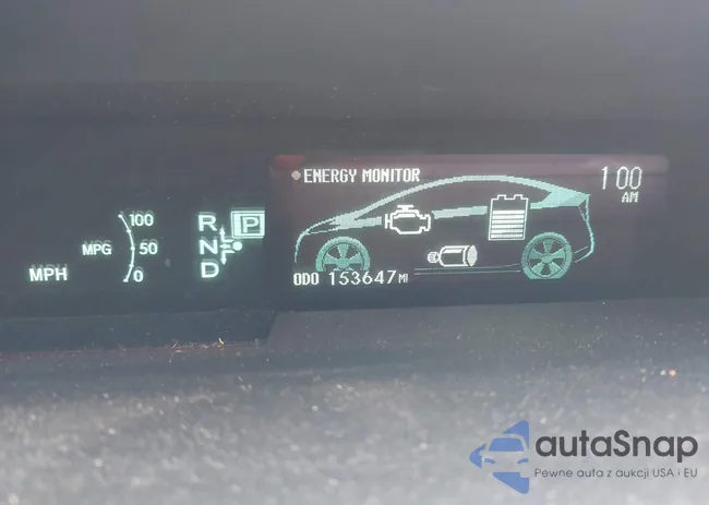 JTDKN3DU7B1365717: 44095637