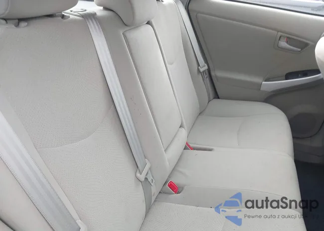 JTDKN3DU7B1365717: 44095637