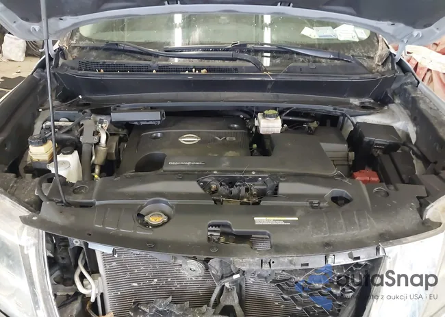 5N1AR2MM6FC657861: 44095641