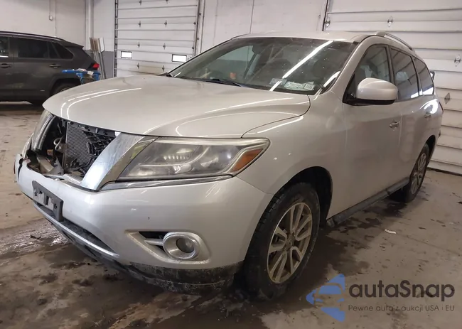 5N1AR2MM6FC657861: 44095641