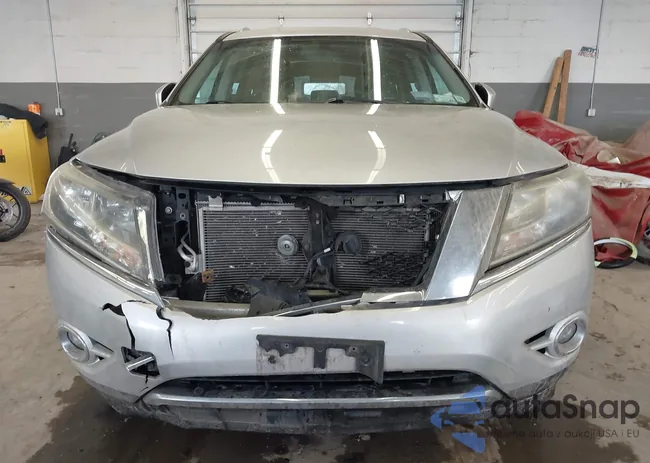 5N1AR2MM6FC657861: 44095641