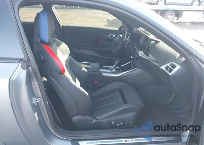 3MF23DM07S8F66079: 44095642