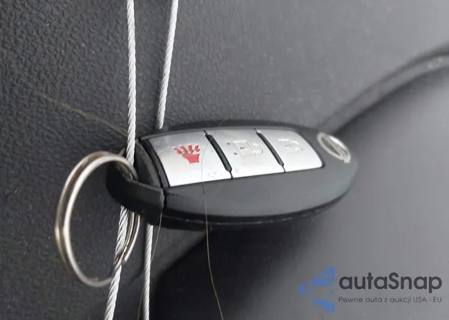 JN8AS5MT6CW265351: 44095644