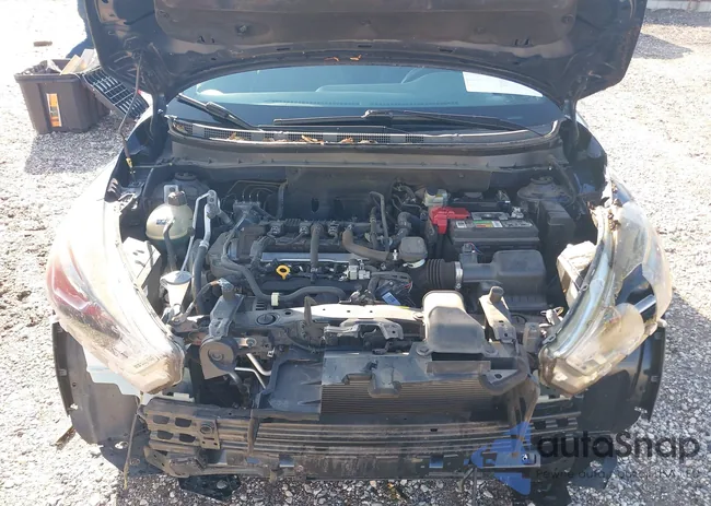 3N1CP5CU7KL520533: 44095645