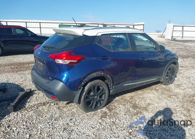 3N1CP5CU7KL520533: 44095645