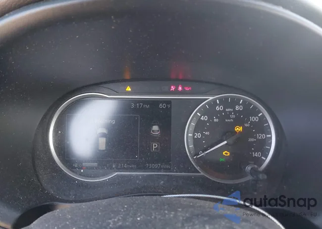 3N1CP5CU7KL520533: 44095645