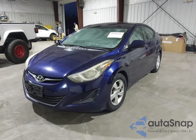 5NPDH4AE8EH471576: 44095646