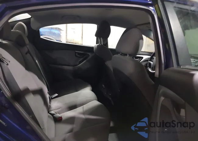 5NPDH4AE8EH471576: 44095646