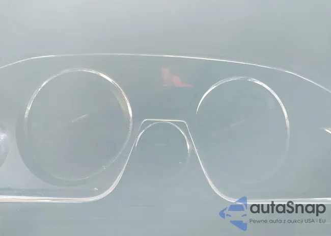 1GKKVSKD3GJ150912: 44095648