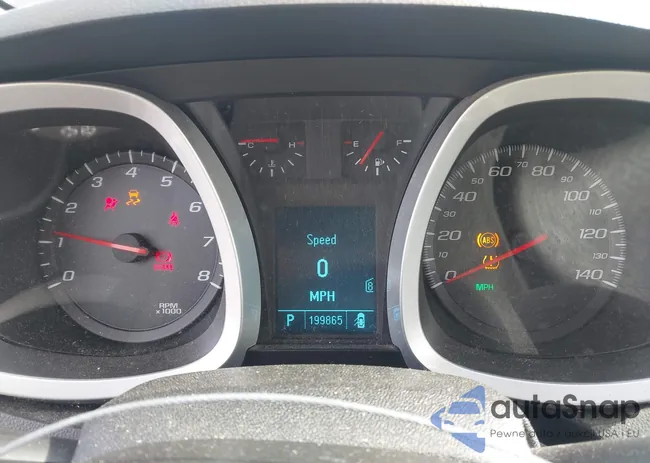 2CNFLDE56B6263743: 44095649