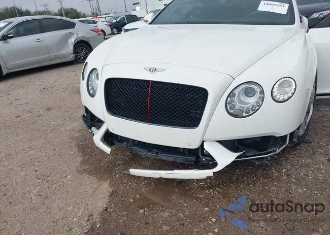 SCBFT7ZA1DC080857: 44095651