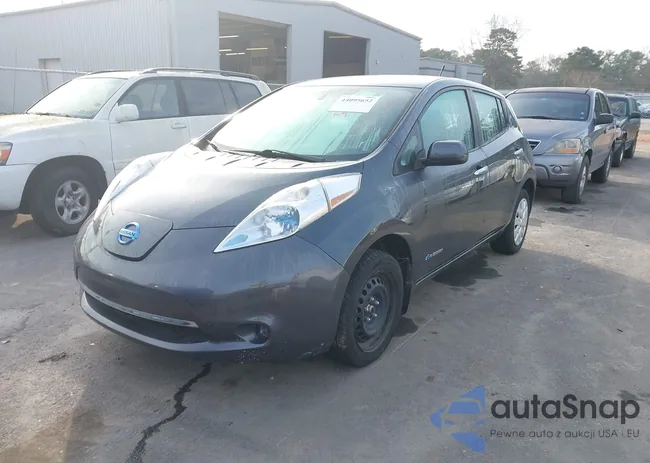 1N4AZ0CP5DC417482: 44095652