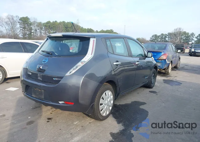 1N4AZ0CP5DC417482: 44095652