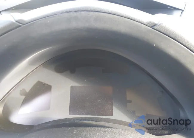 1N4AZ0CP5DC417482: 44095652