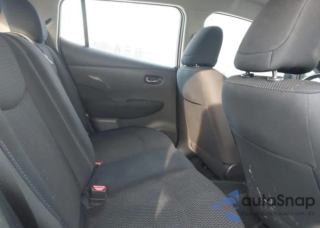 1N4AZ0CP5DC417482: 44095652