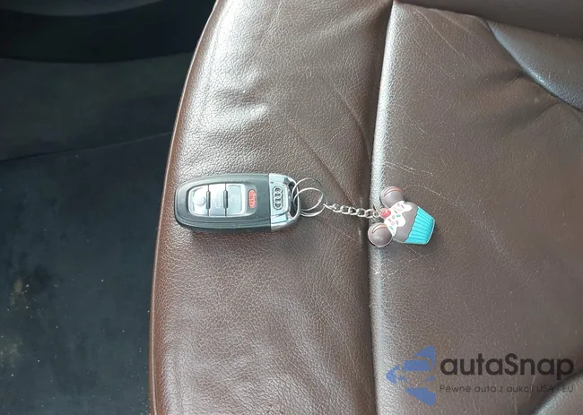 WA1DGAFP1FA006443: 44095653