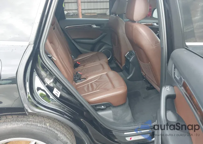 WA1DGAFP1FA006443: 44095653