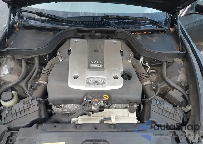 JNKCV61E49M308112: 44095654