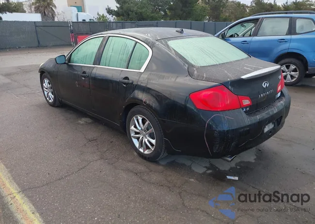 JNKCV61E49M308112: 44095654