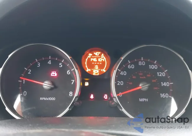 JN8AS5MV5AW112717: 44095656