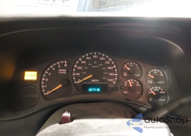 1GCEK14T31Z241901: 44095663