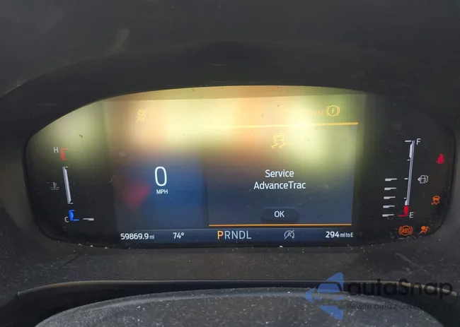 1FMCU0GN3RUB03904: 44095664