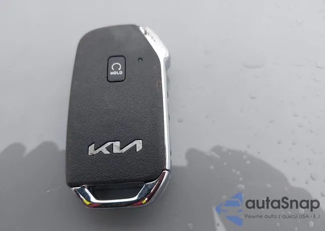 5XYK5CDF3RG231198: 44095665