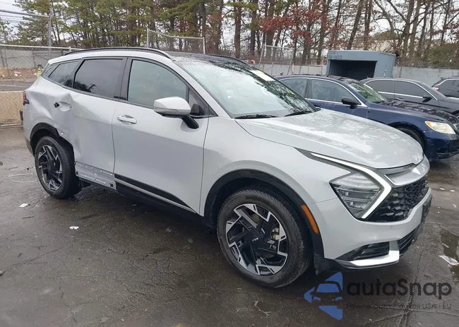 5XYK5CDF3RG231198: 44095665