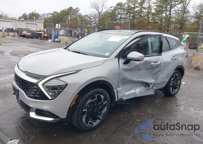 5XYK5CDF3RG231198: 44095665