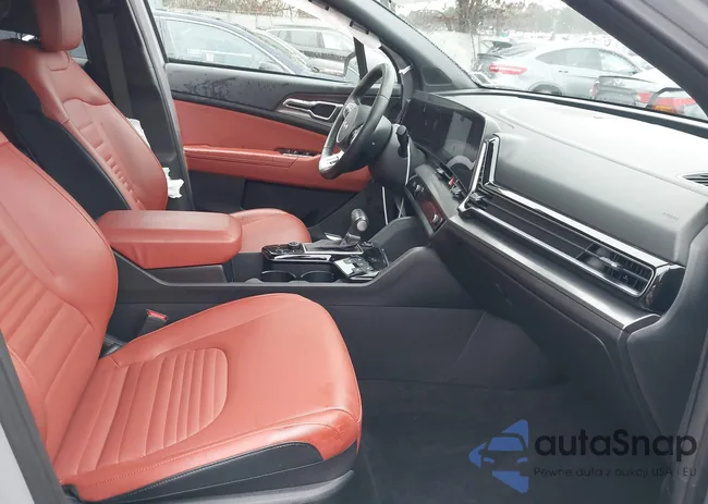 5XYK5CDF3RG231198: 44095665