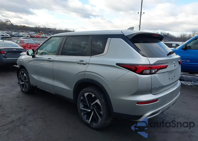 JA4J4UA85PZ011841: 44095667