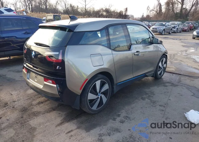 WBY1Z8C36HV892511: 44095668