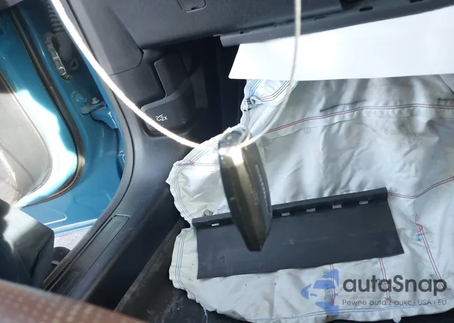 3FMCR9H97PRD19802: 44095669