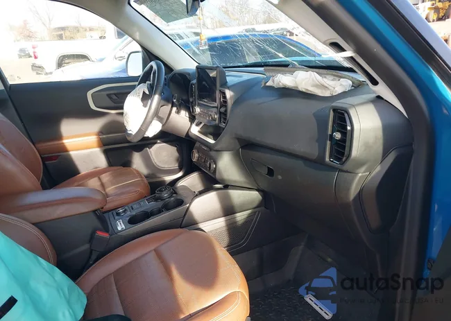 3FMCR9H97PRD19802: 44095669