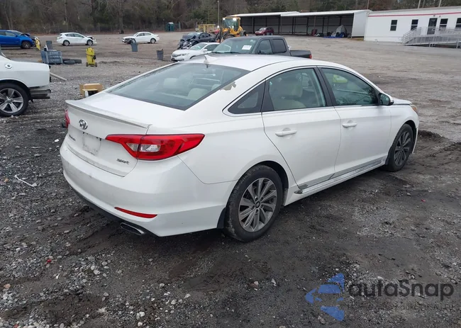 5NPE34AFXHH521927: 44095670