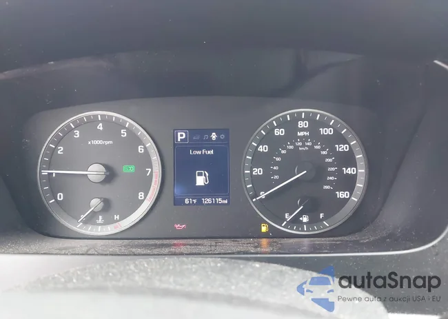 5NPE34AFXHH521927: 44095670