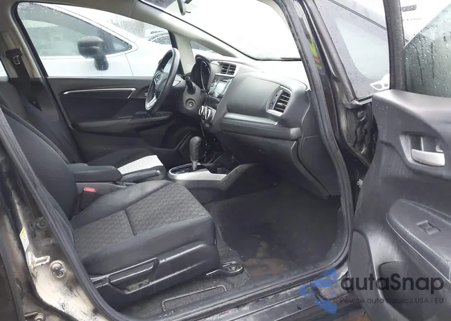 JHMGK5H5XGX007091: 44095671