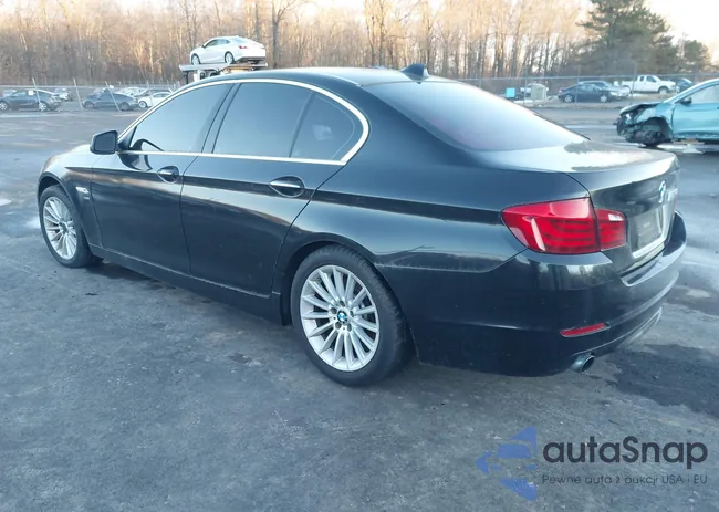 WBAFU7C57BC869644: 44095672