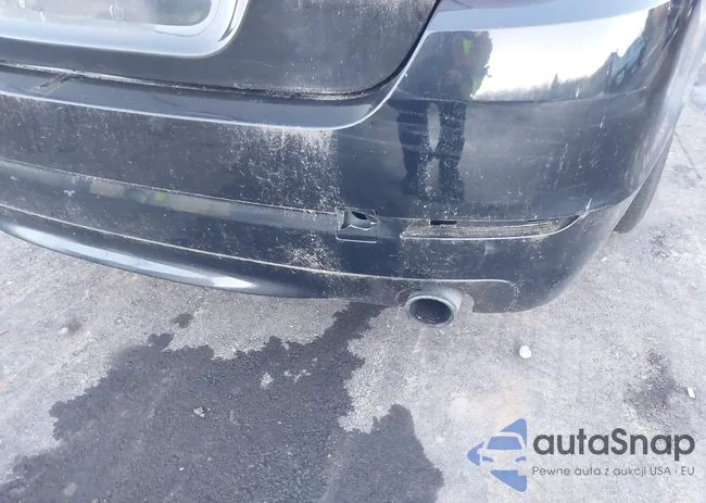 WBAFU7C57BC869644: 44095672