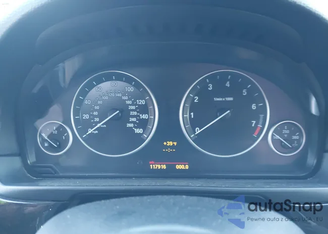 WBAFU7C57BC869644: 44095672