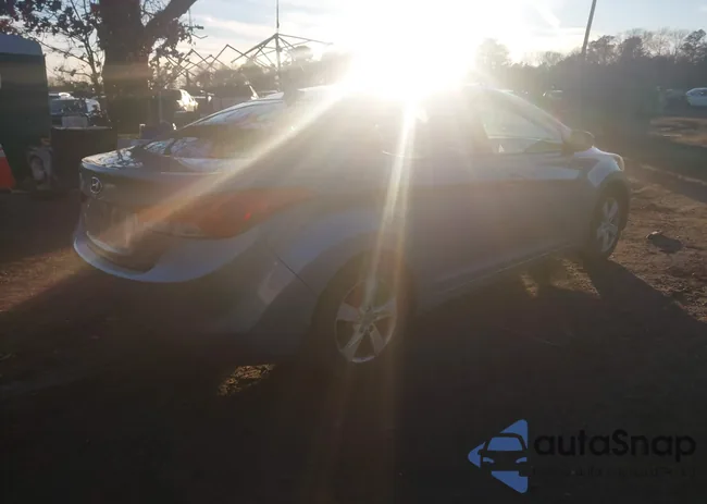 KMHDH4AE8DU928077: 44095674