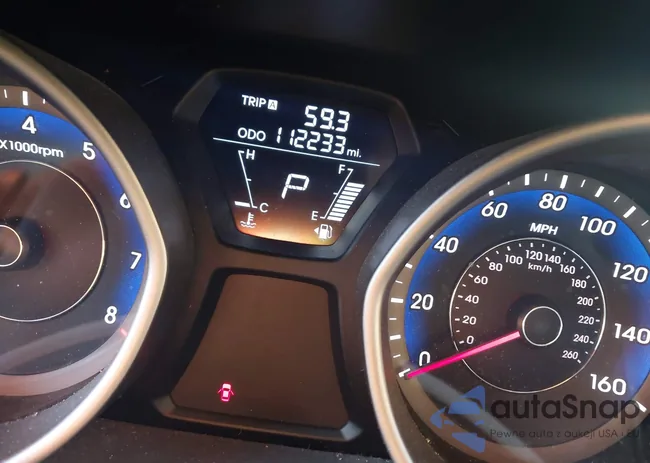 KMHDH4AE8DU928077: 44095674