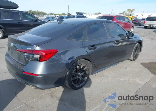 2HGFE2F50NH582700: 44095677