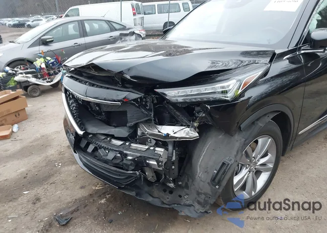 5J8YE1H36NL043273: 44095690