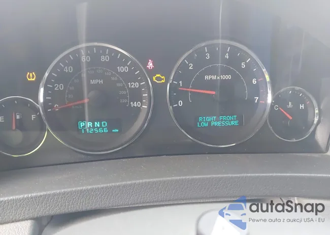 1J8HR58247C536043: 44095693