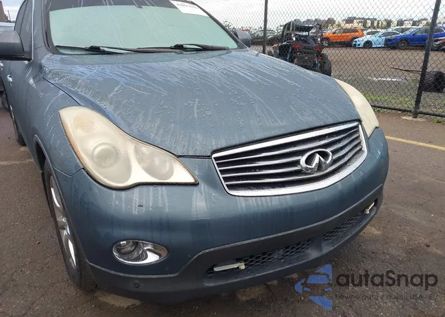 JNKAJ09E38M304667: 44095696