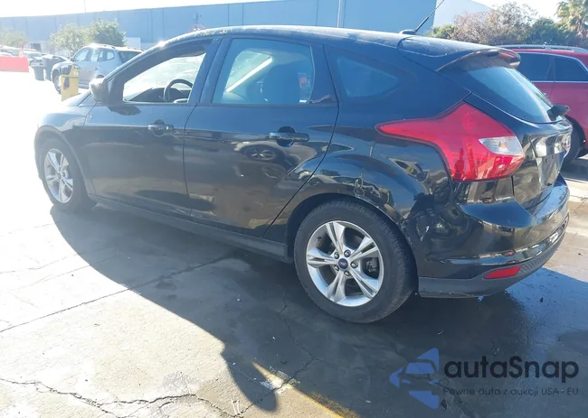 1FAHP3K22CL403419: 44095702